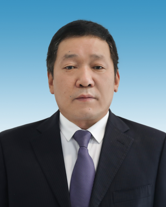 mg不朽情缘(中国)官方网站