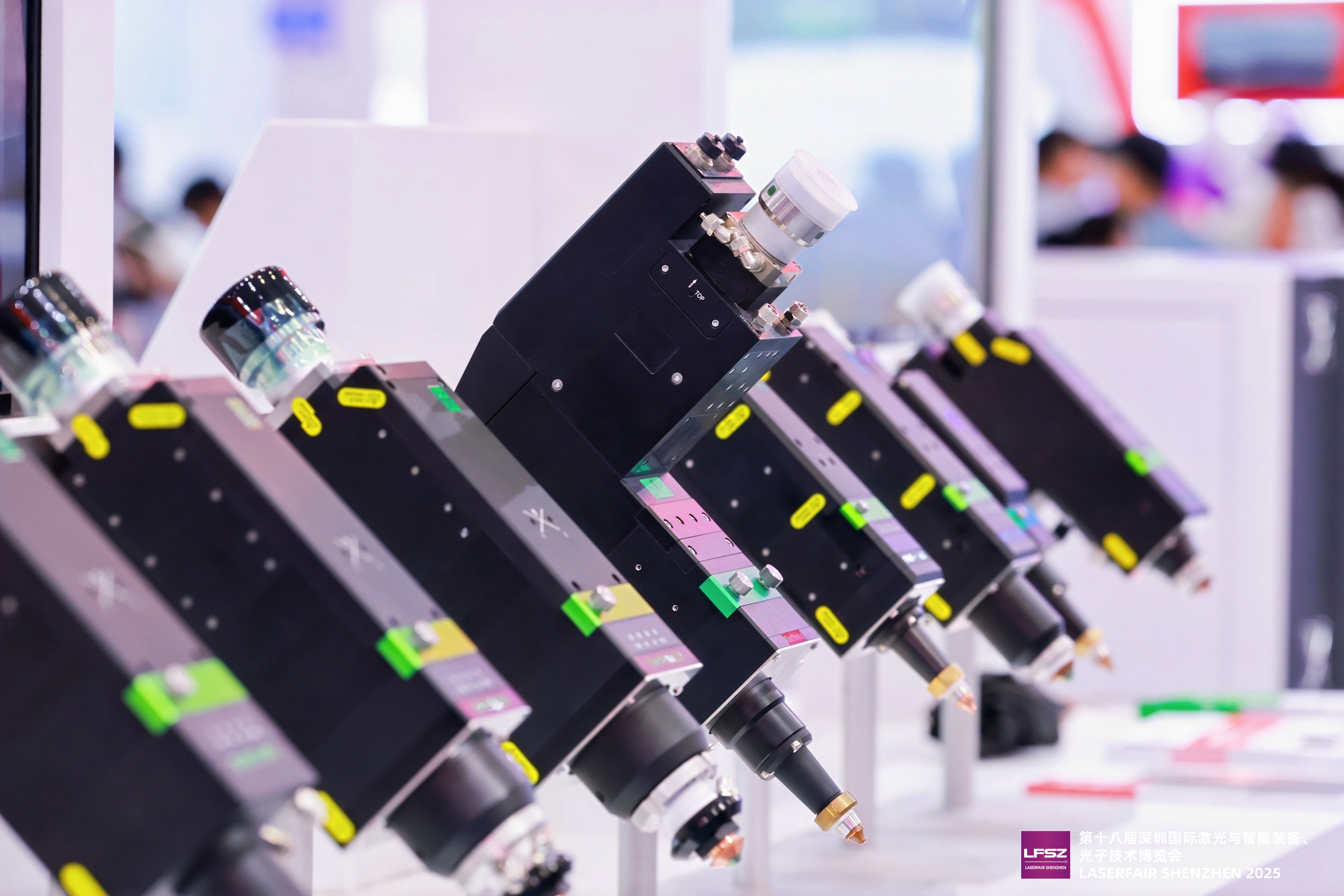 250F3104444558 250F3104444558